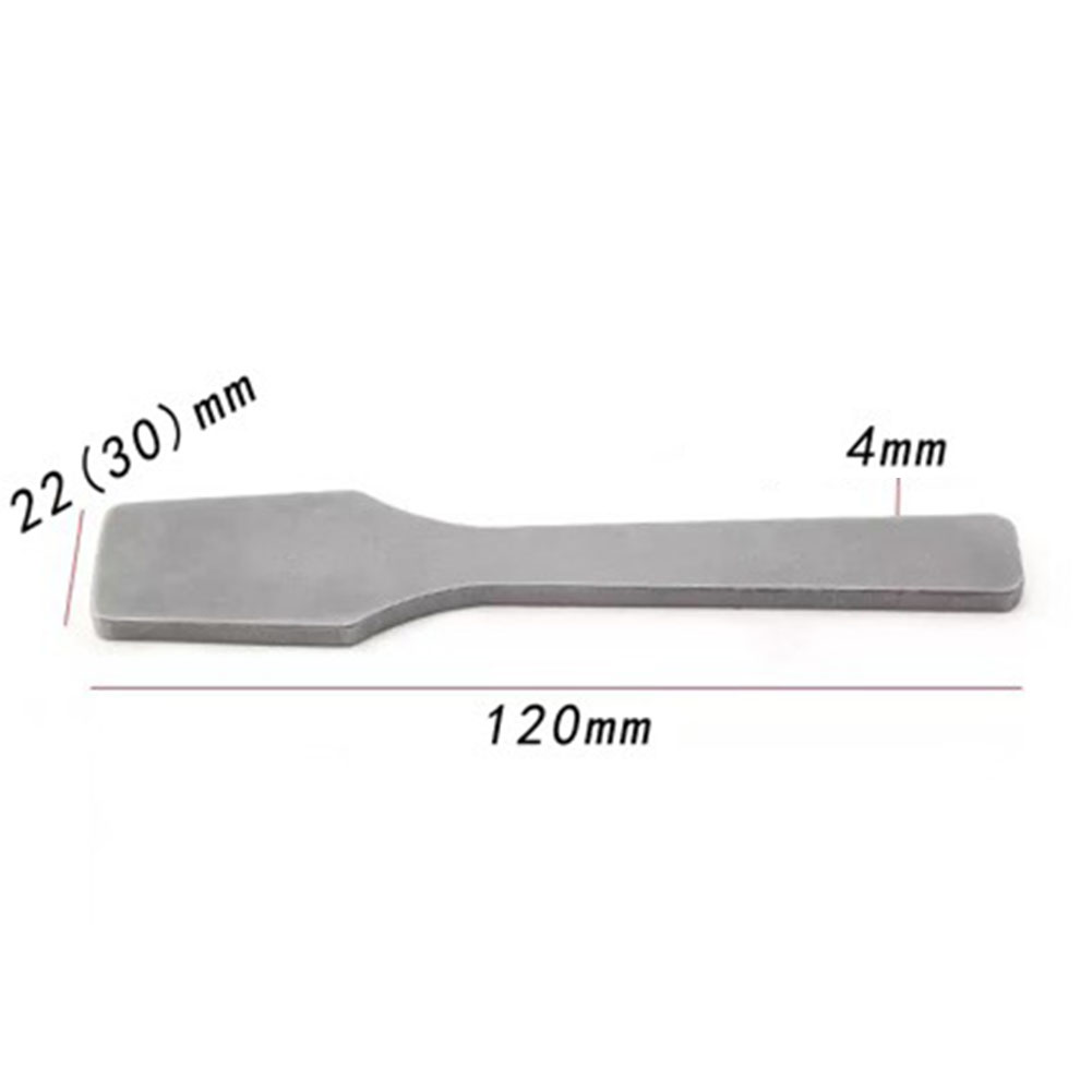 Leatherwork Workshop - Leather Sewing Tool Stitch Hammer Crafting