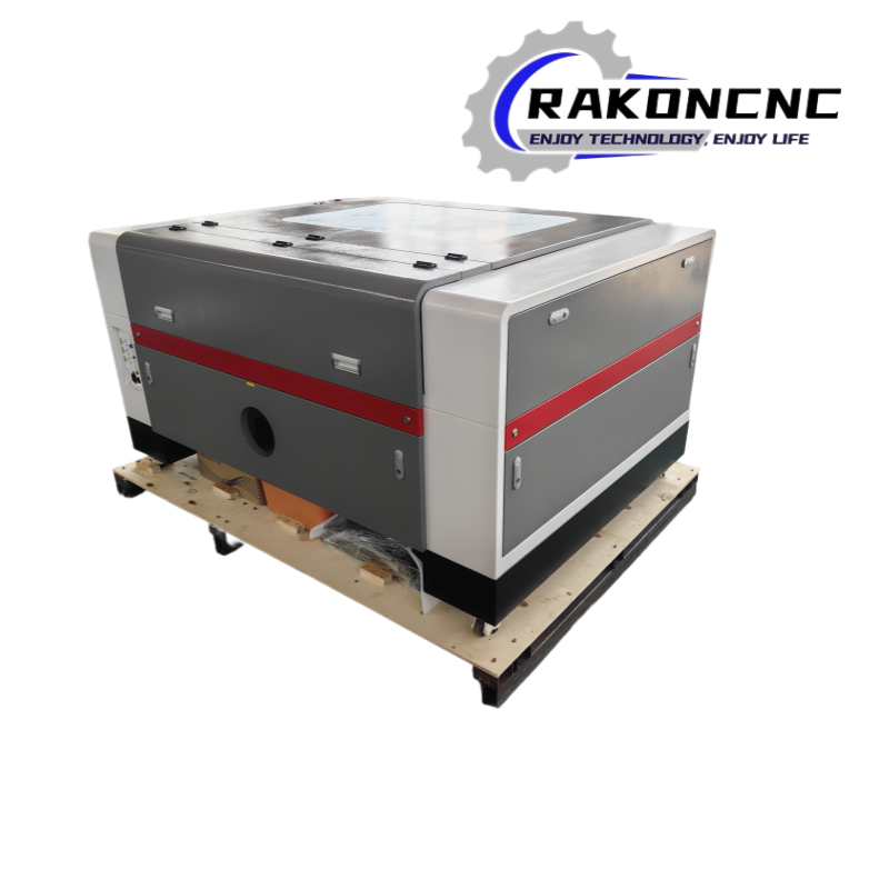Leather Work Youtube - 60w 130w 300w Laser Engraving Machine
