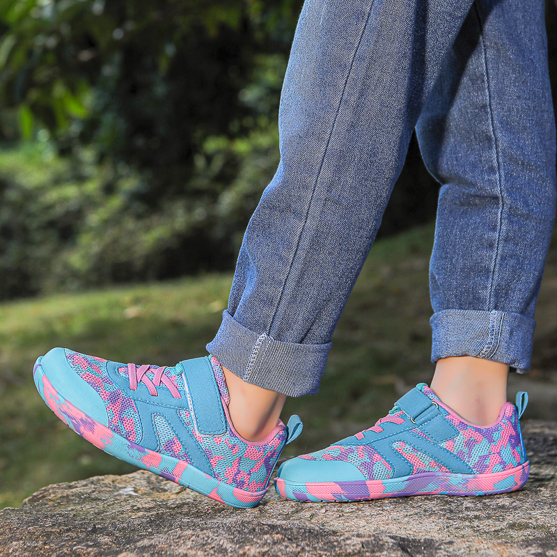 Leatherwork Designs - Unisex Barefoot Sports Safety Outdoor Casual