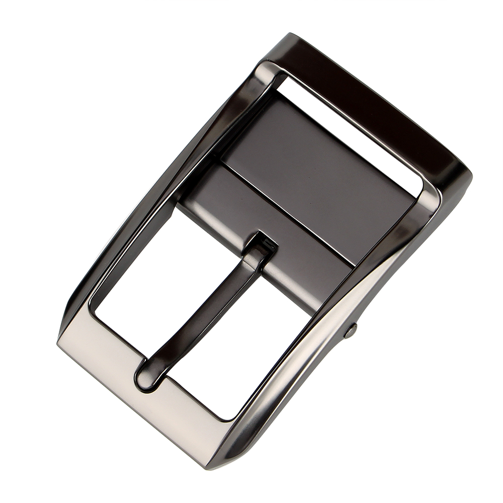 Belt Buckle Blank - Sogefimen 1 3/8