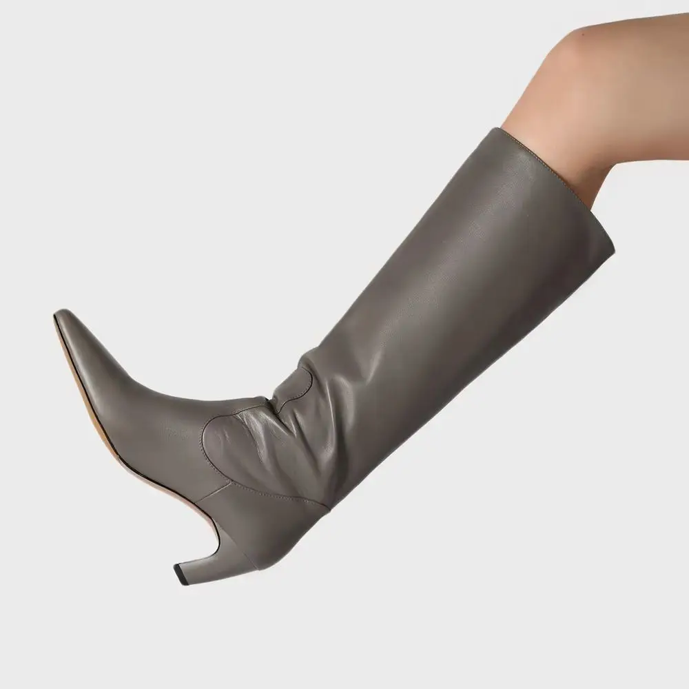 Autumn Winter New Small Square - огляд і ціна Leather Work Youtube