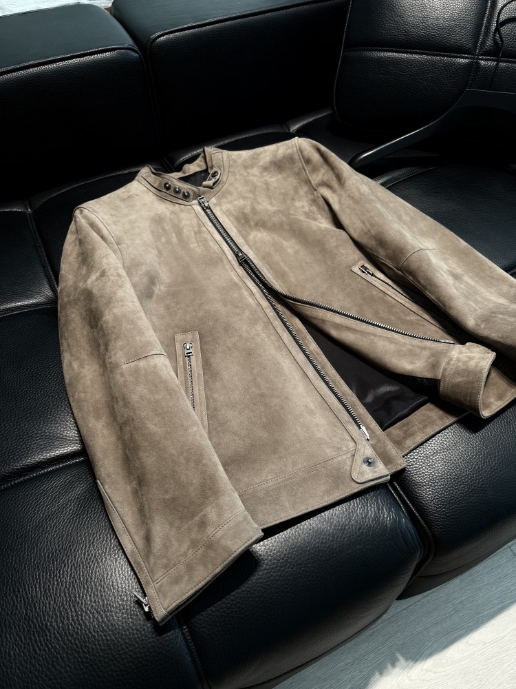 Fashion Mens New Slim Fit Stan - огляд і ціна Leather Work For Kids