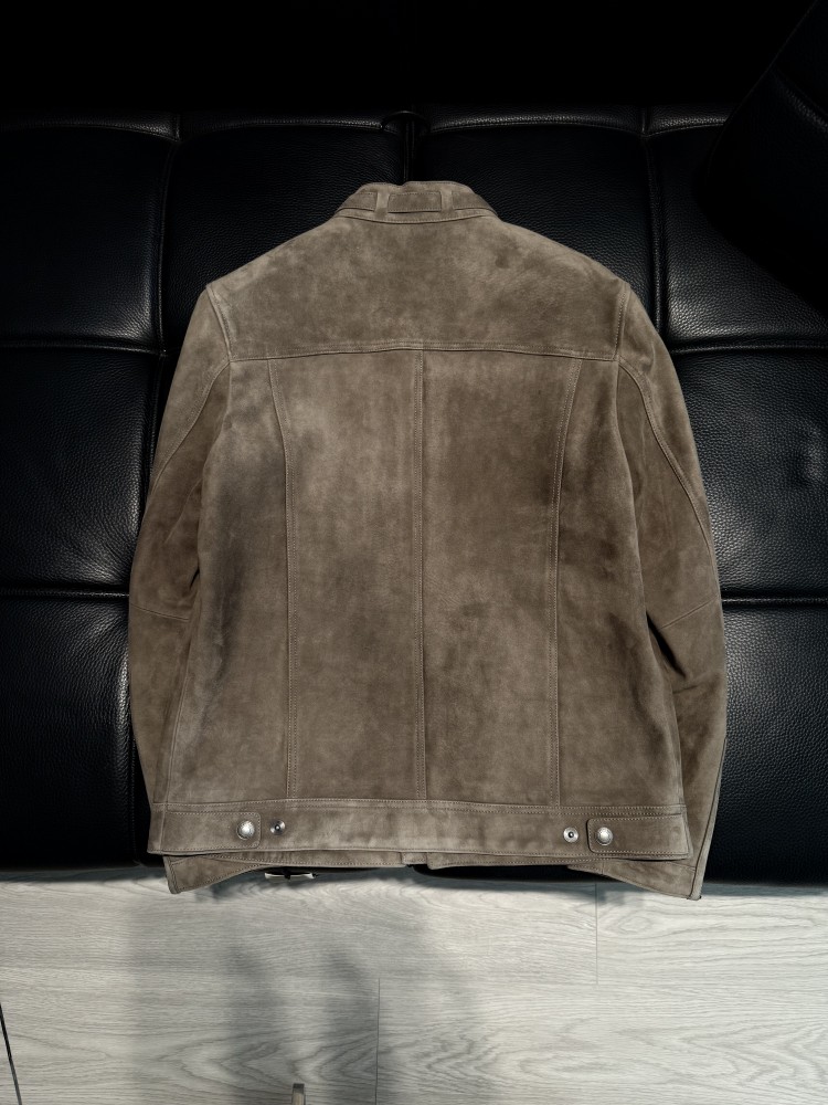 Fashion Mens New Slim Fit Stan - огляд і ціна Leather Work For Kids