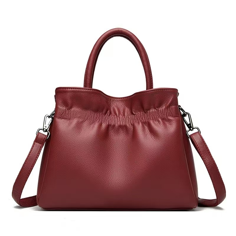 Designer Style Women Waterproo - огляд і ціна Leatherwork Workshop