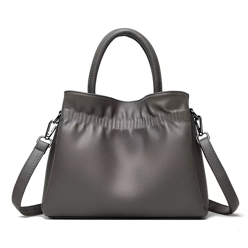 Designer Style Women Waterproo - огляд і ціна Leatherwork Workshop