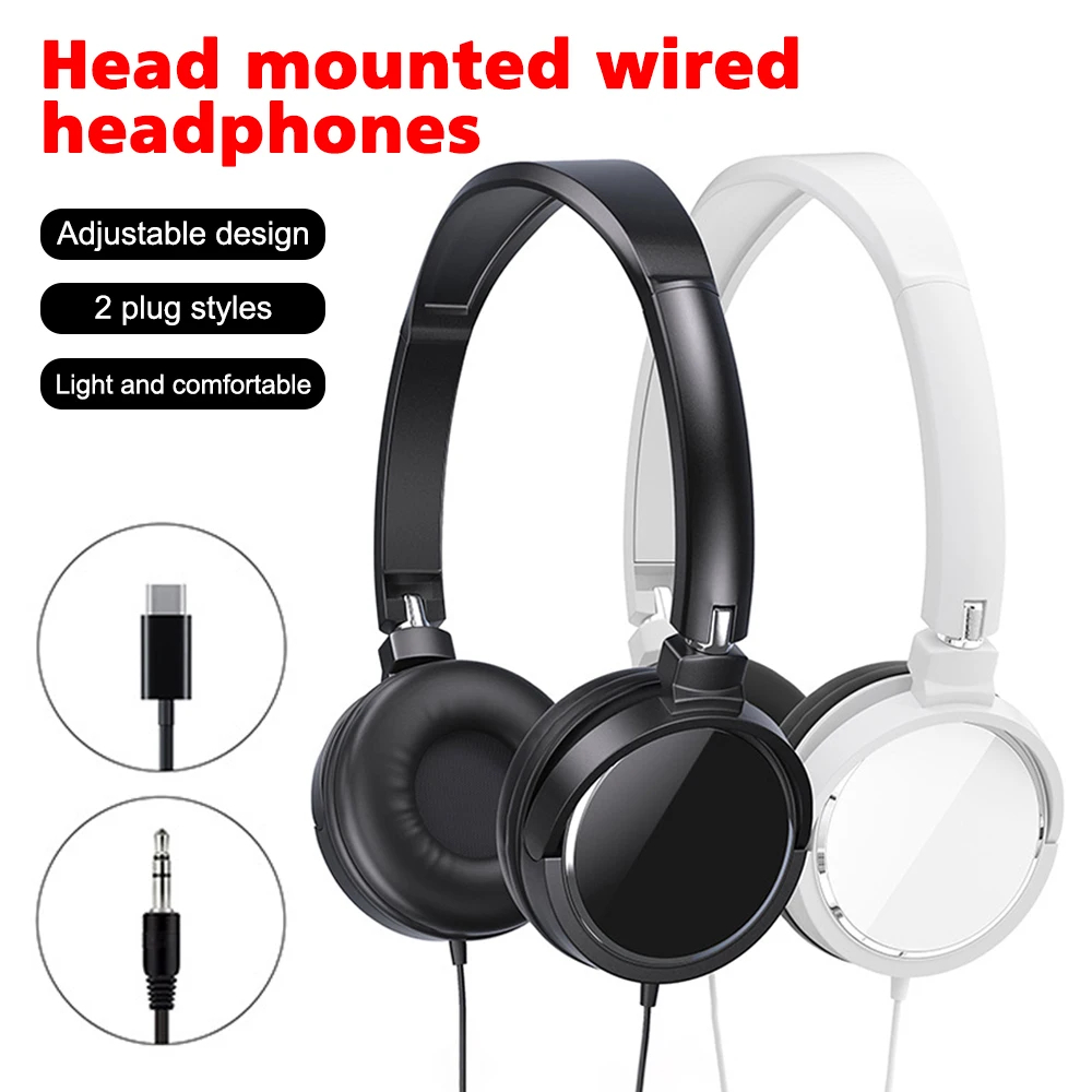Headset With Microphone For On - огляд і ціна Leatherwork Classes