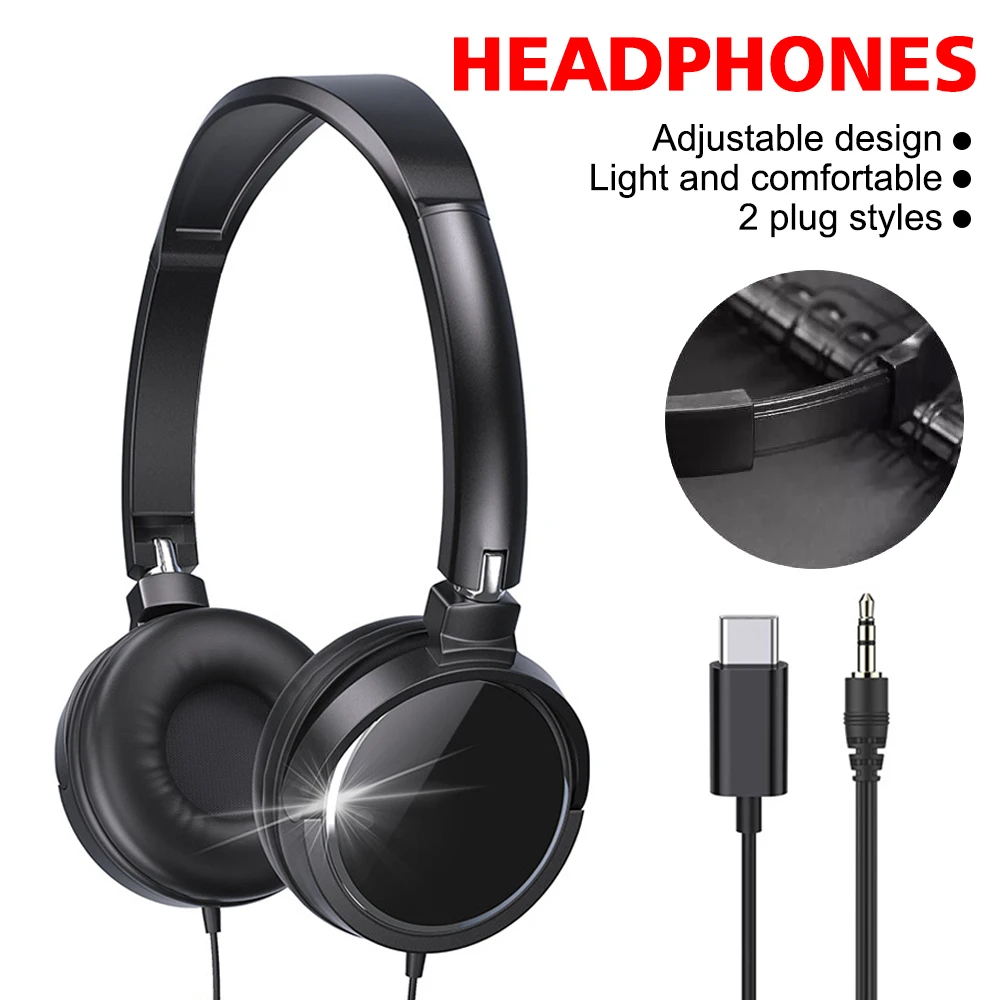 Headset With Microphone For On - огляд і ціна Leatherwork Classes