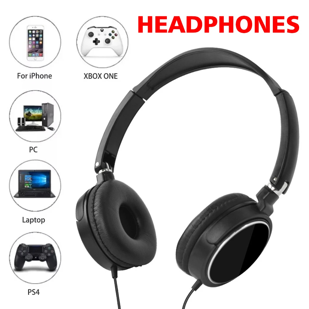 Headset With Microphone For On - огляд і ціна Leatherwork Classes