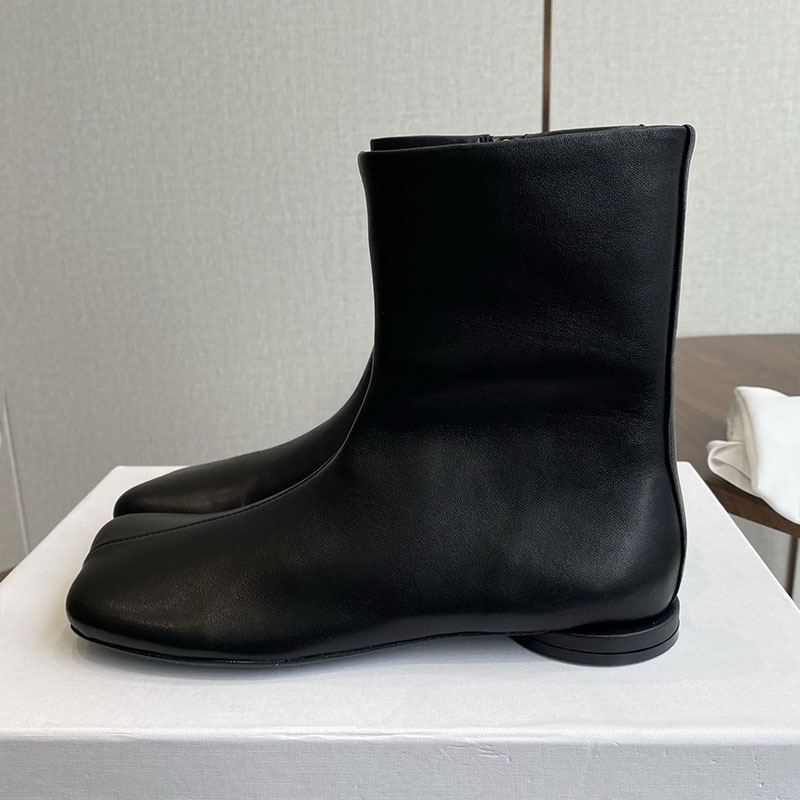 Chelsea Boots Women Suede Flat - огляд і ціна Leather Work For Kids