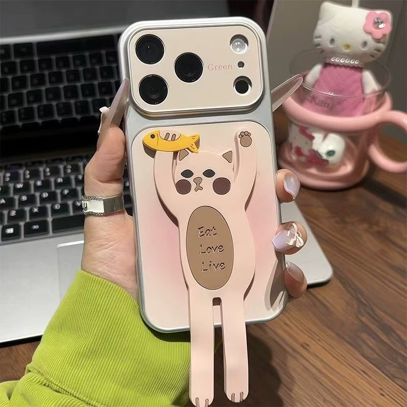 Lichee Pattern Phone Case For  - огляд і ціна Leatherwork Drawing