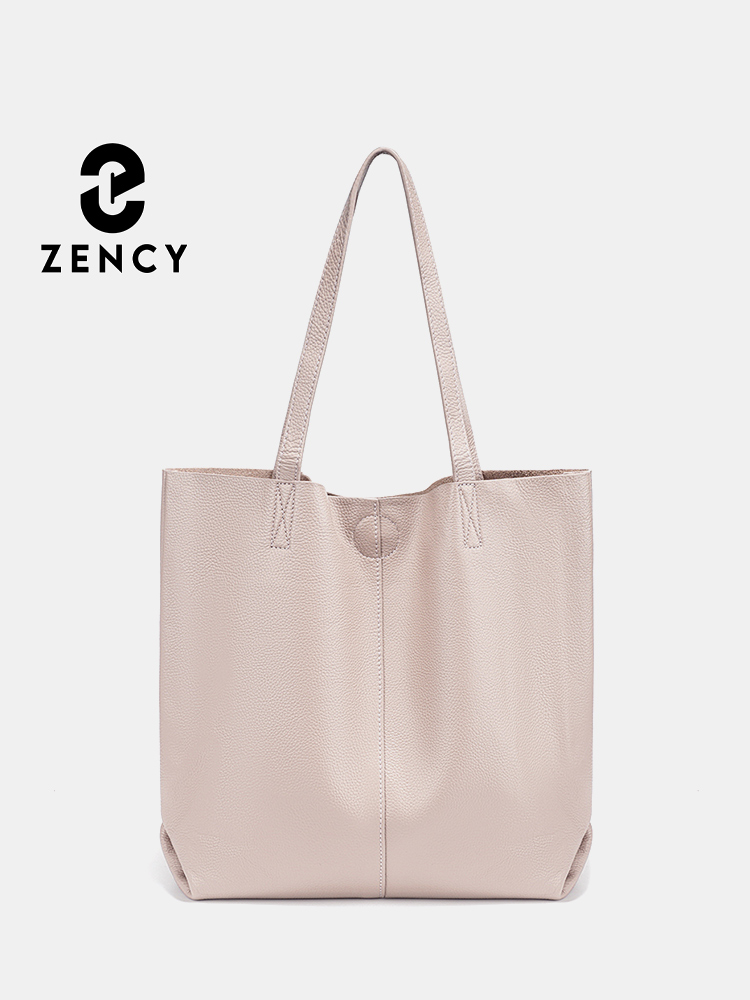 Zency Women's Large Capacity H - огляд і ціна Leatherwork Designs