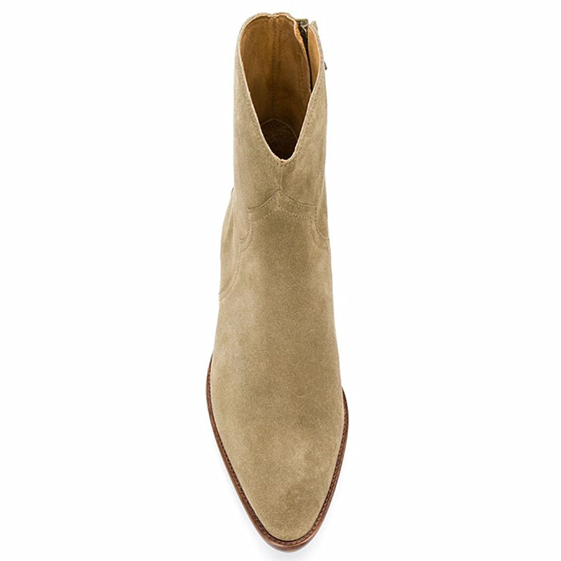 Yomior Genuine Leather British - огляд і ціна Leatherwork Designs
