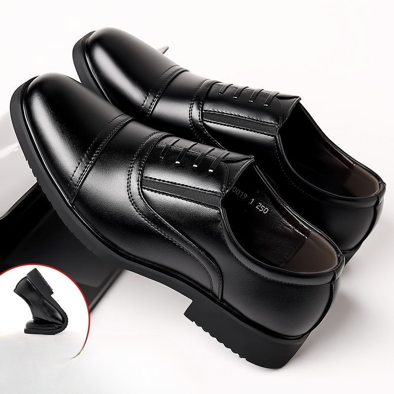 [First-class Military Leather  - огляд і ціна Leatherwork Classes