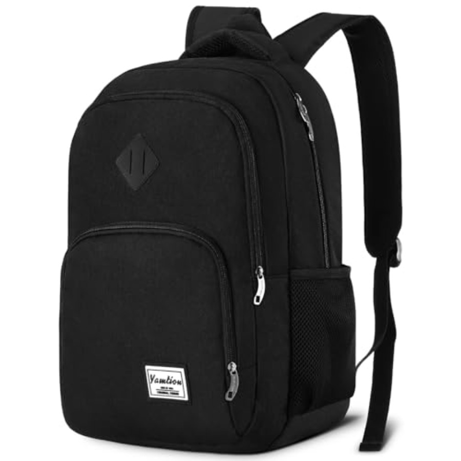 Backpack for Men and Women, Sc - огляд і ціна Leather Work Womens Backpack