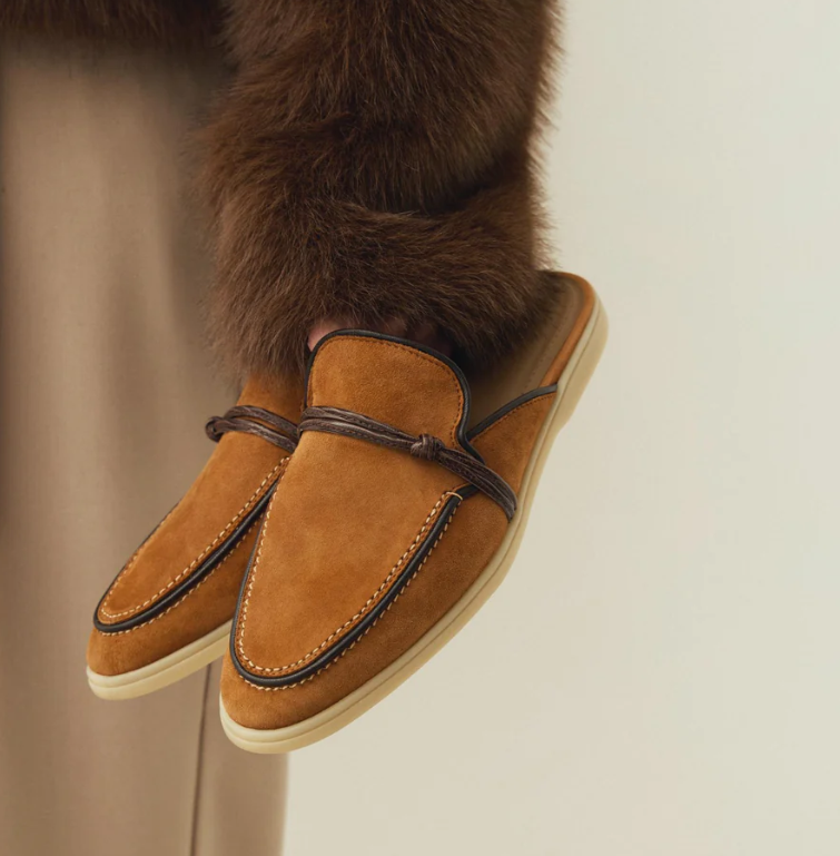Designer Luxury Middle East Ta - огляд і ціна Leather Work For Kids