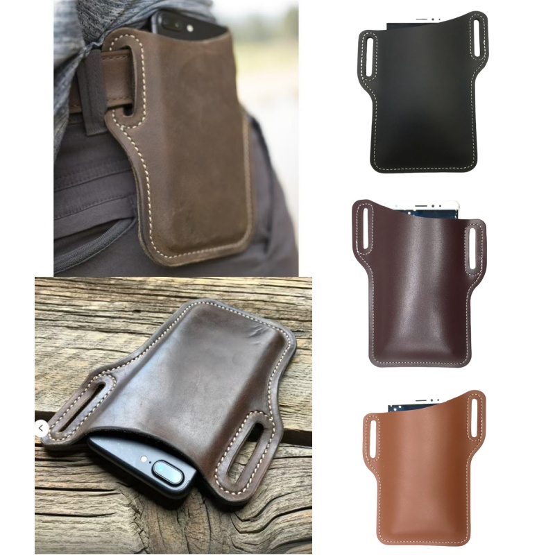 Outdoor Storage Retro Horse Le - огляд і ціна Leather Work Bag Laptop
