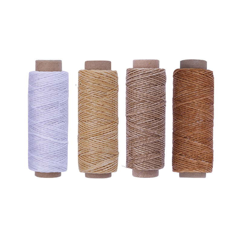 25Pcs/Set Leather Craft Sewing - огляд і ціна Leatherwork Edge Creaser
