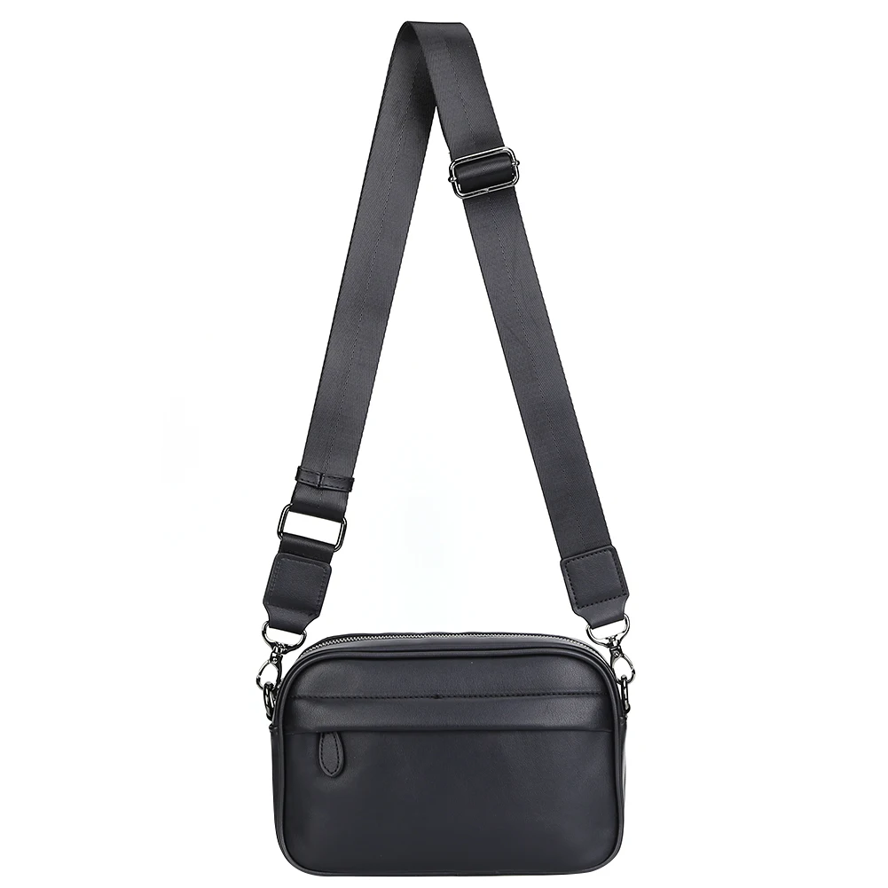 Men Classic Pattern Business S - огляд і ціна Leather Work Bag Laptop