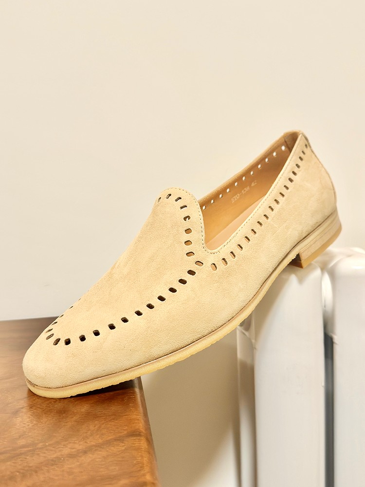 Summer Fashion Office Work Men - огляд і ціна Leather Work For Kids