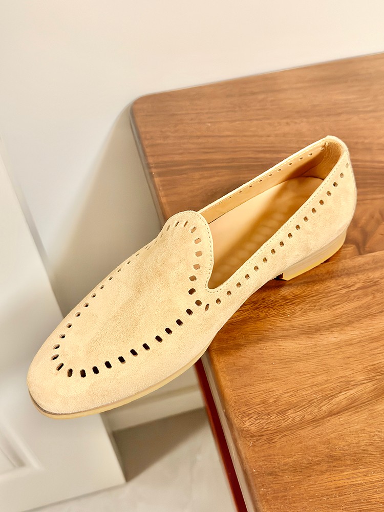 Summer Fashion Office Work Men - огляд і ціна Leather Work For Kids