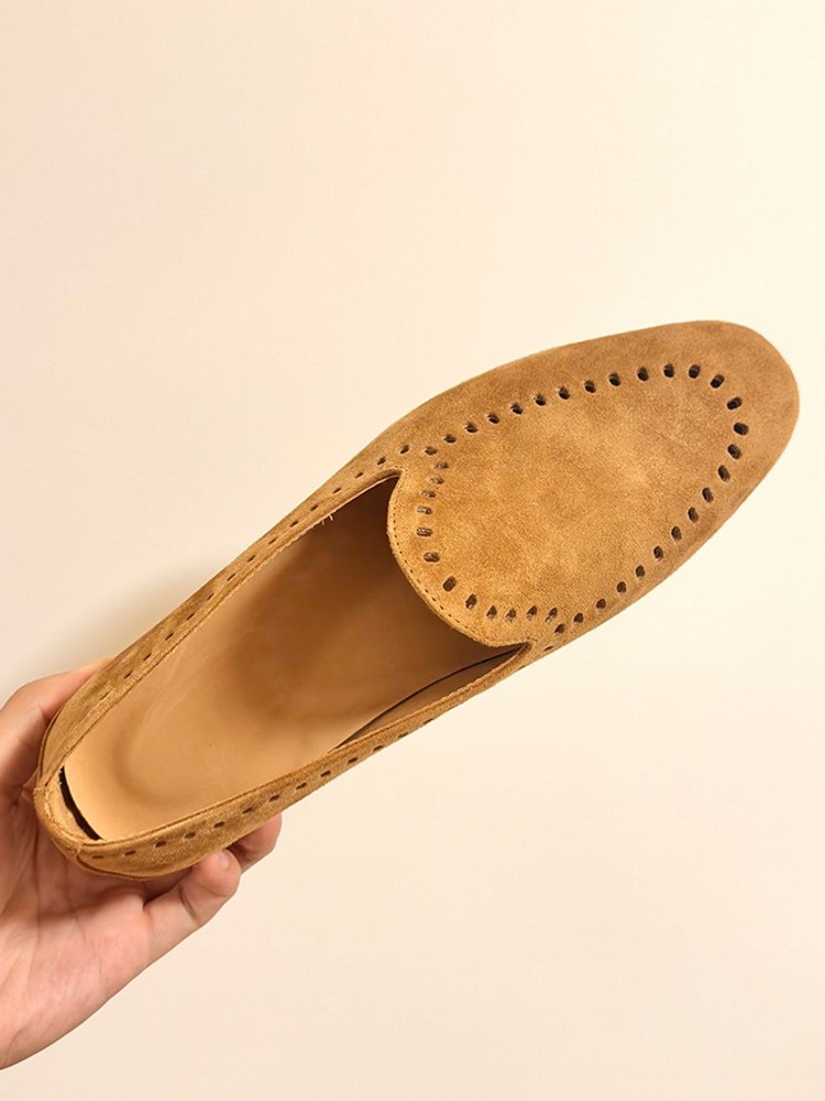 Summer Fashion Office Work Men - огляд і ціна Leather Work For Kids