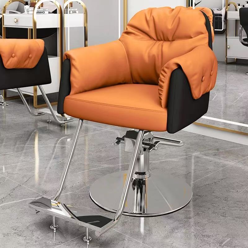 Swivel Cosmetic Professional B - огляд і ціна Leatherwork Workshop
