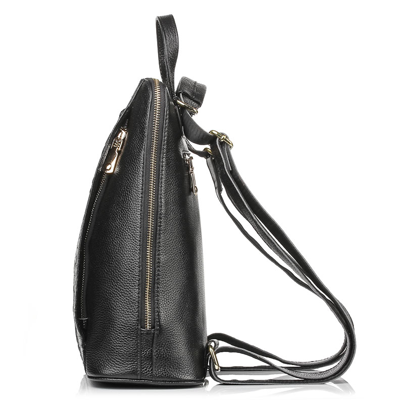 Zency Women's Crocodile Leathe - огляд і ціна Leather Work Bag Laptop